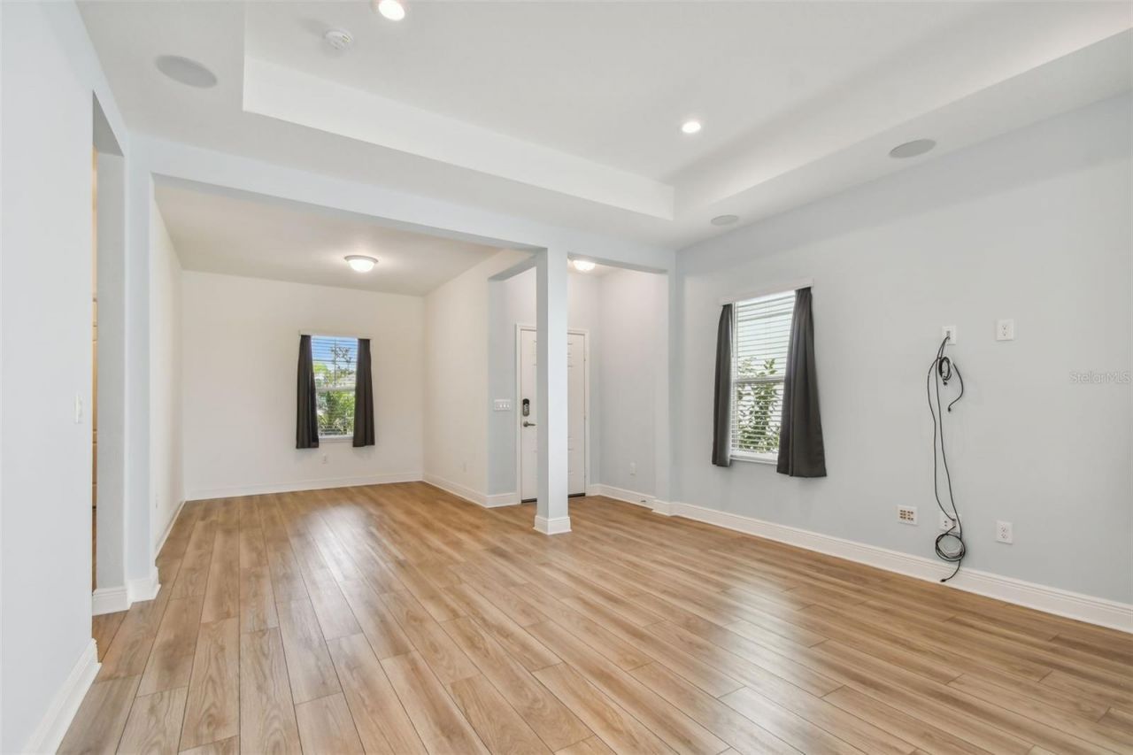 10417 Crooked Creek Court, Parrish, FL 34219 Photo