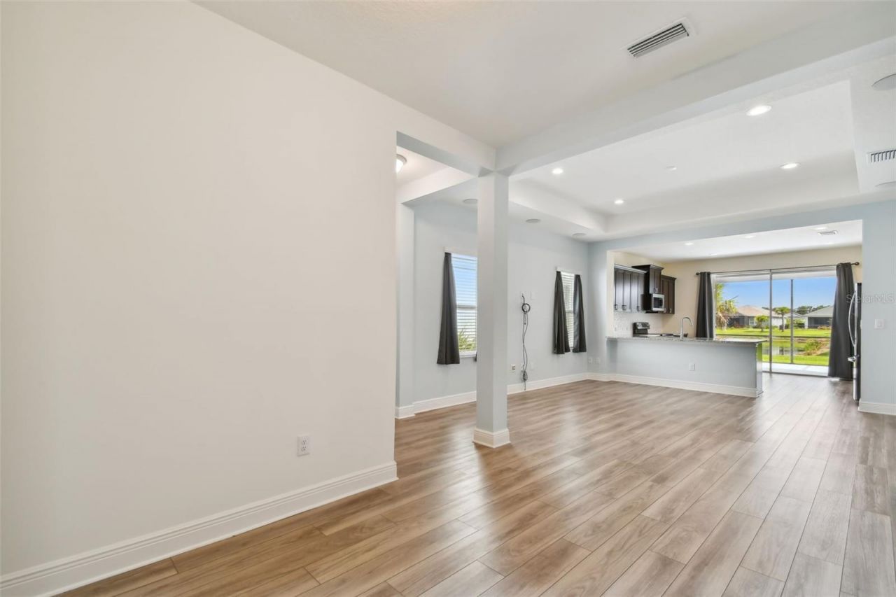 10417 Crooked Creek Court, Parrish, FL 34219 Photo