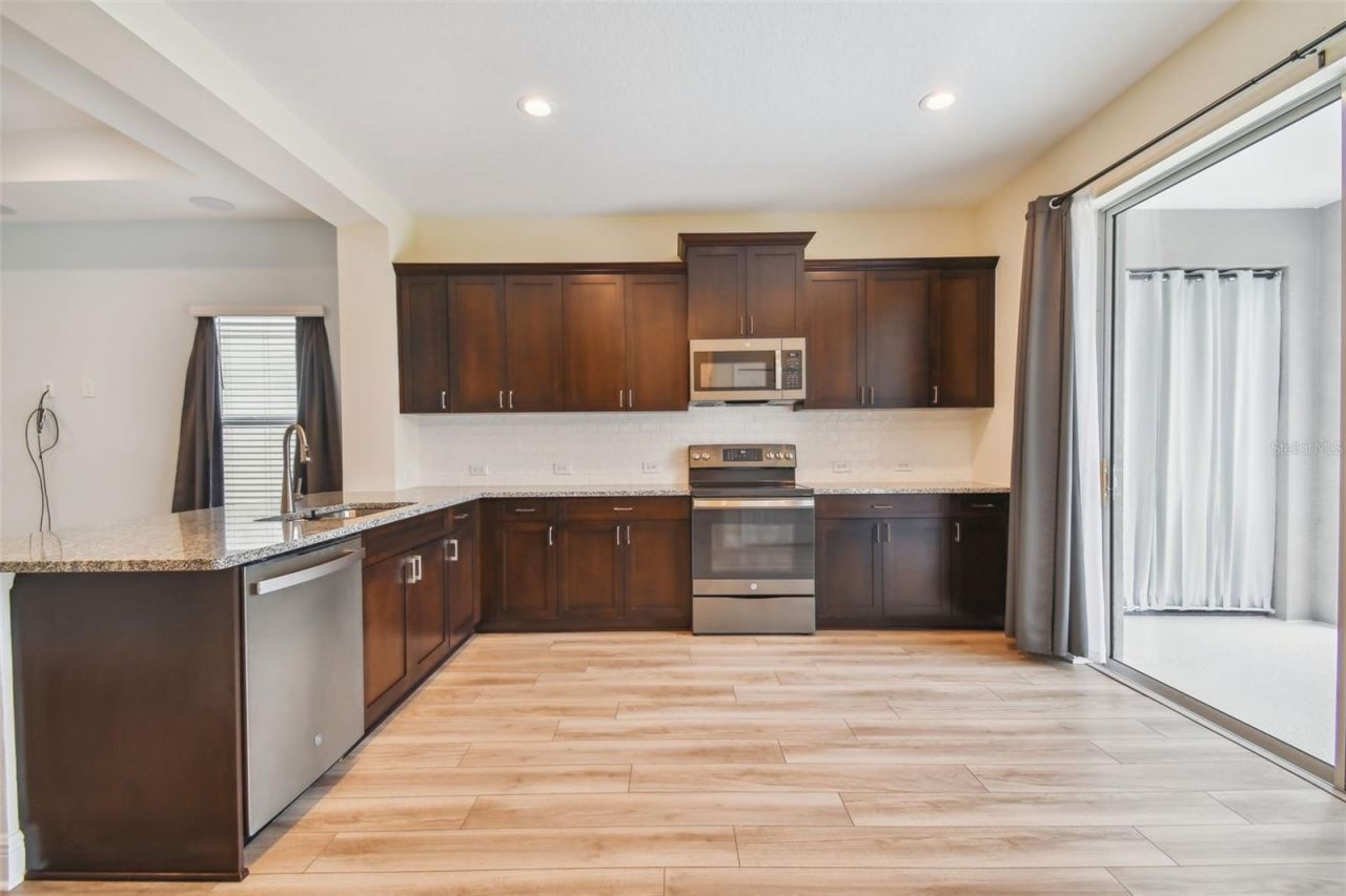 10417 Crooked Creek Court, Parrish, FL 34219 Photo