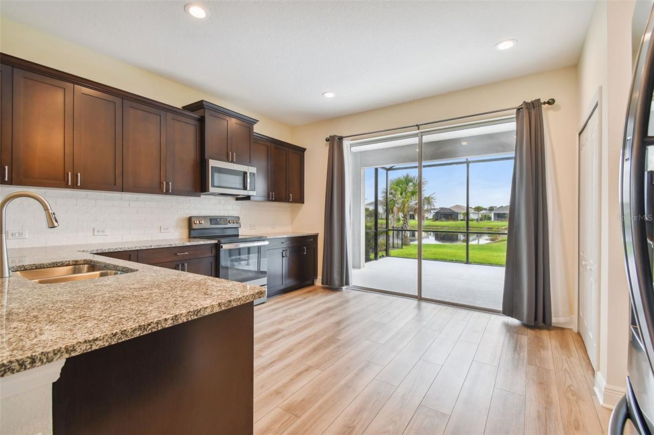 10417 Crooked Creek Court, Parrish, FL 34219 Photo