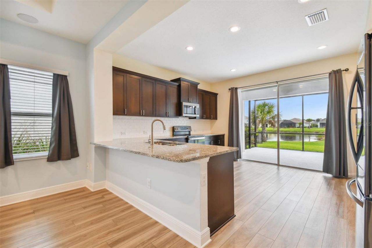 10417 Crooked Creek Court, Parrish, FL 34219 Photo