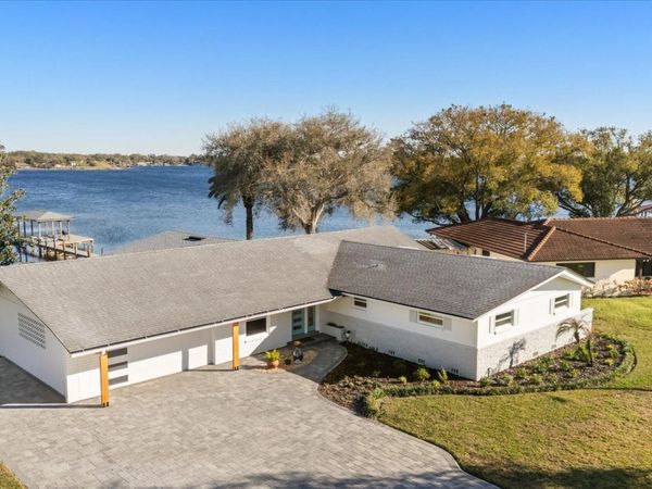 4311 WATERFRONT PARKWAY, ORLANDO, FL 32806