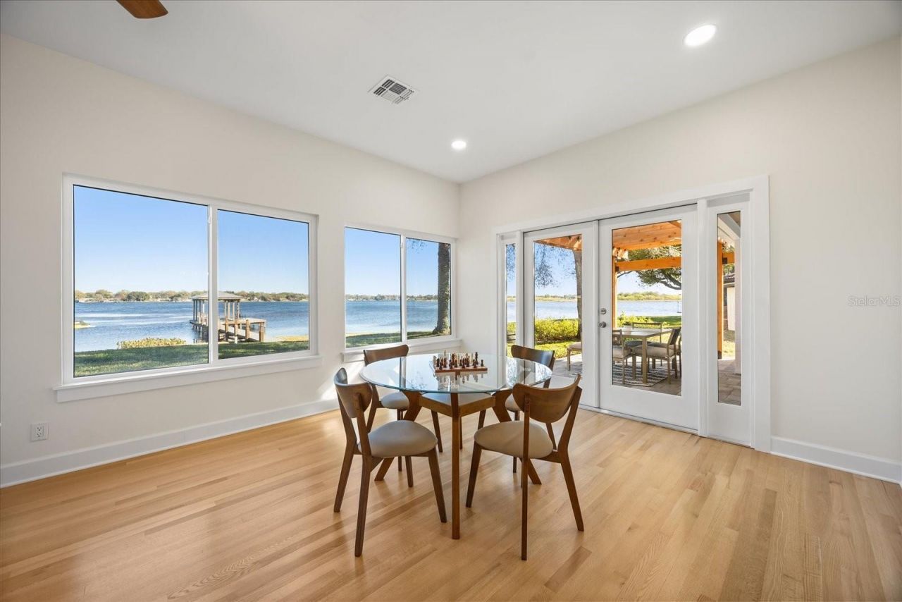 4311 Waterfront Parkway, Orlando, FL 32806 Photo