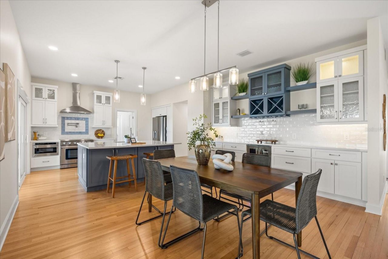 4311 Waterfront Parkway, Orlando, FL 32806 Photo