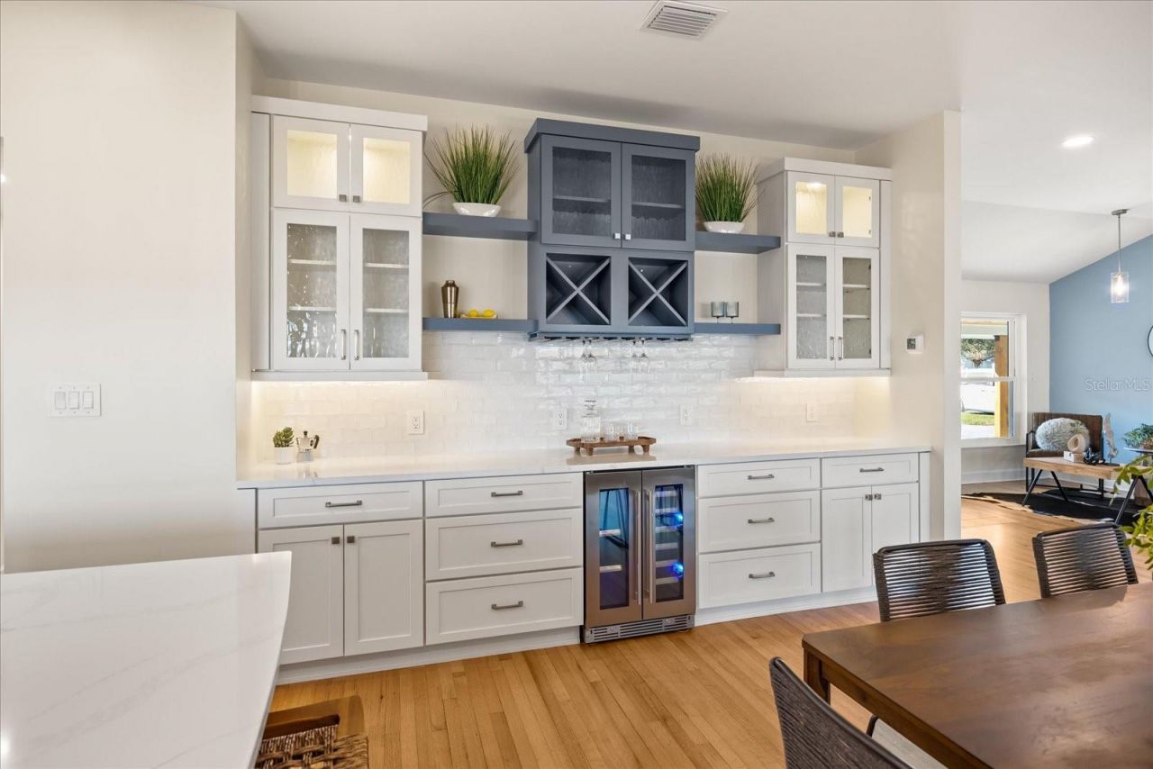 4311 Waterfront Parkway, Orlando, FL 32806 Photo