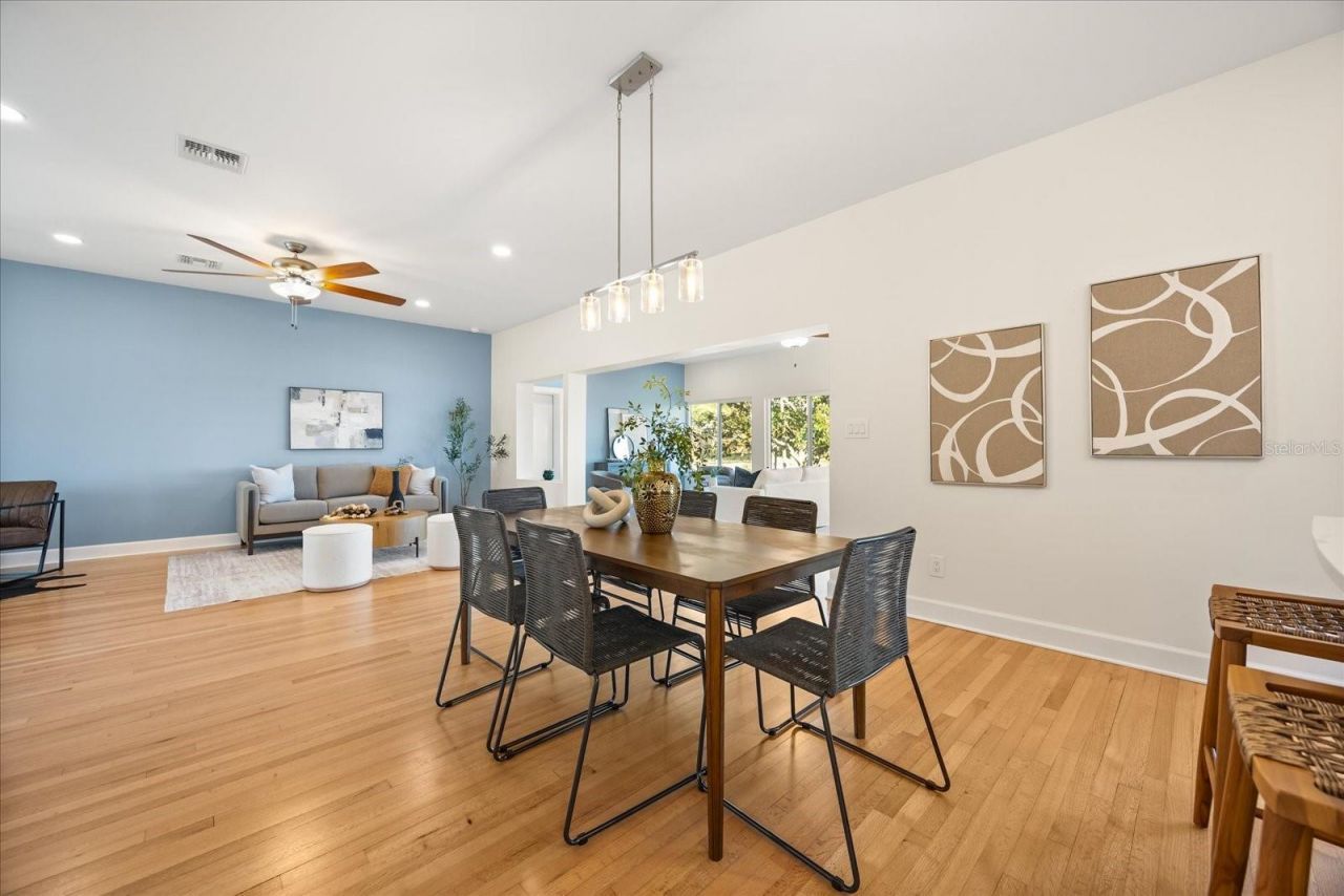 4311 Waterfront Parkway, Orlando, FL 32806 Photo