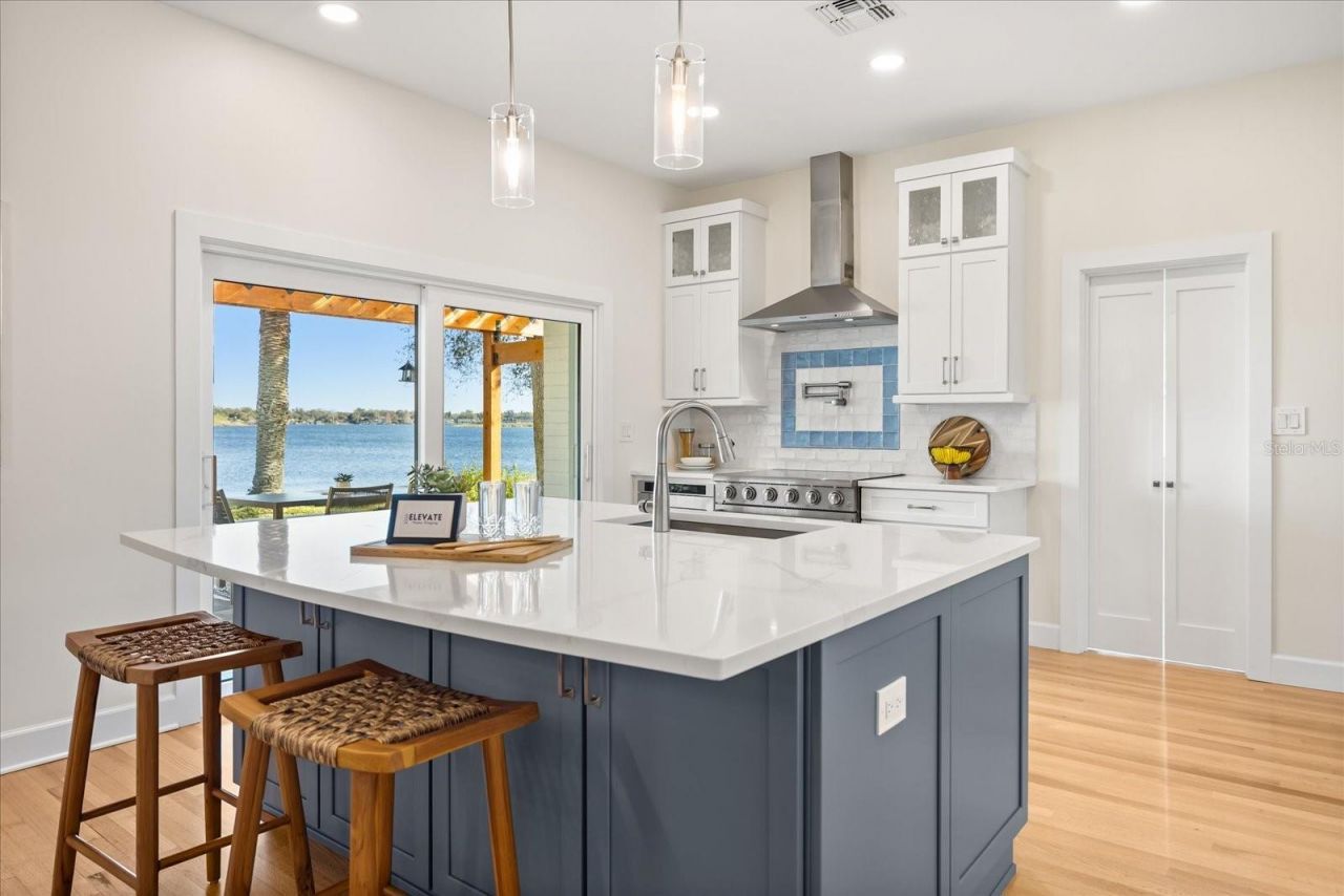 4311 Waterfront Parkway, Orlando, FL 32806 Photo