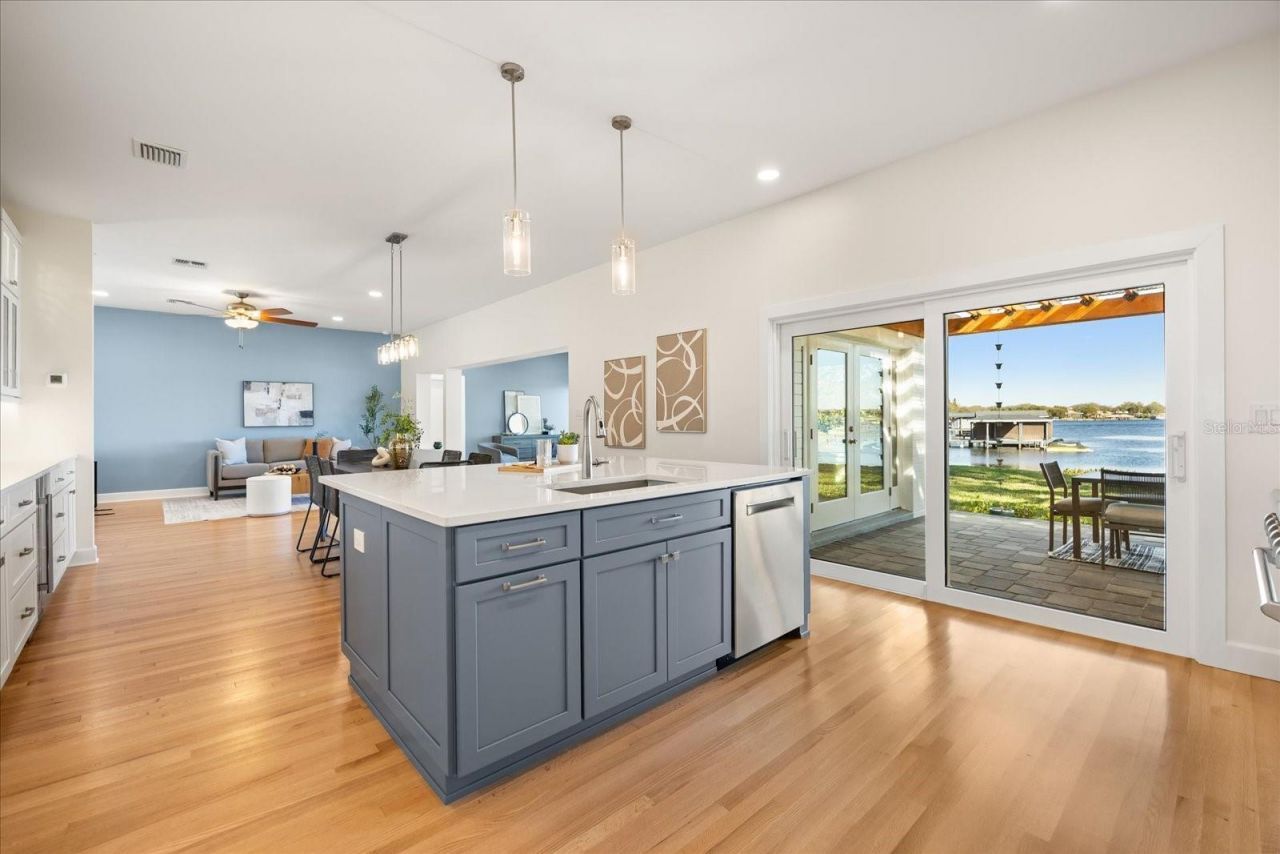 4311 Waterfront Parkway, Orlando, FL 32806 Photo