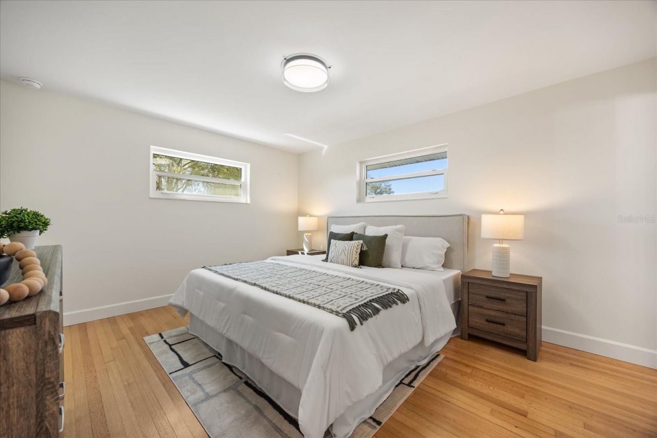 4311 Waterfront Parkway, Orlando, FL 32806 Photo