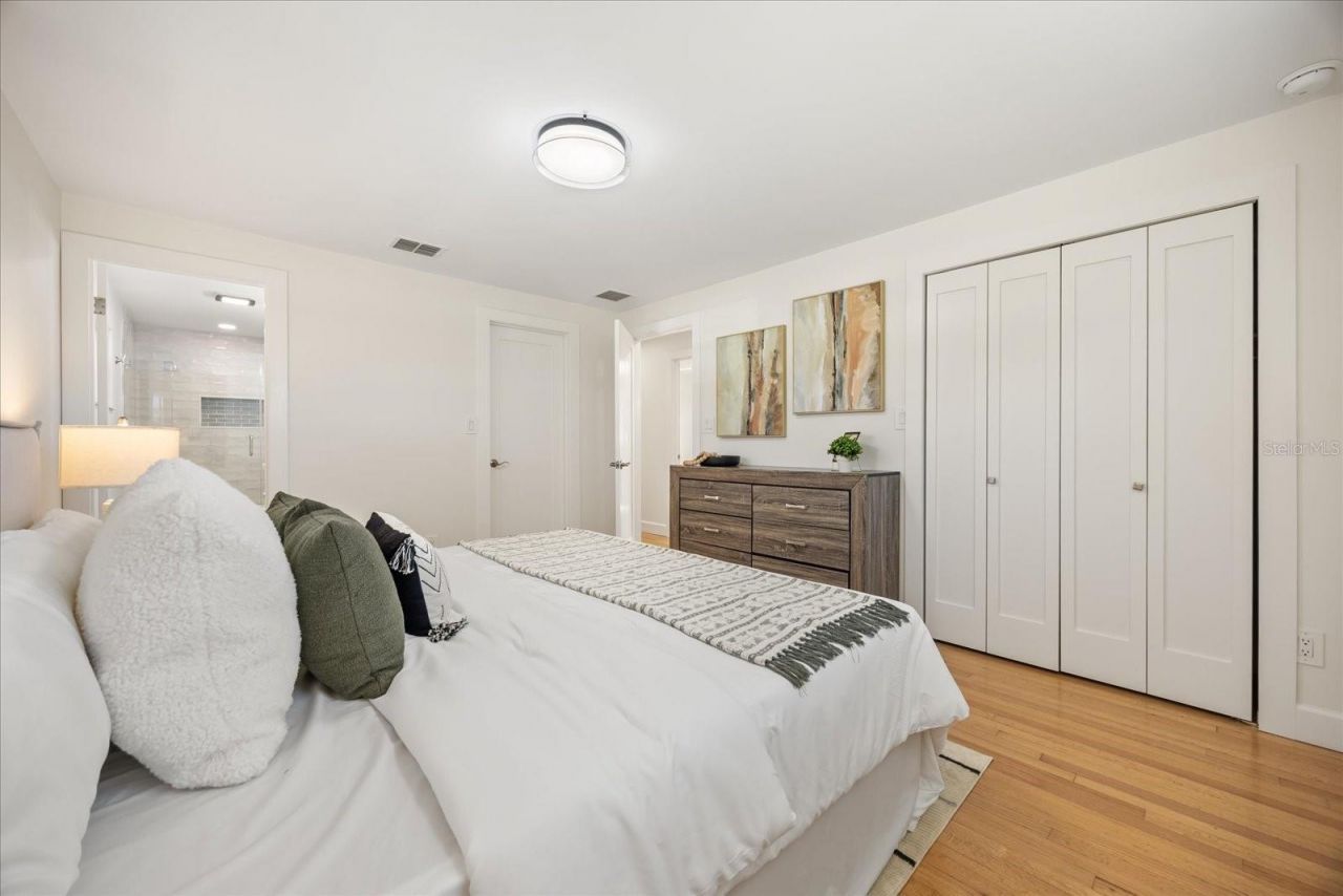 4311 Waterfront Parkway, Orlando, FL 32806 Photo