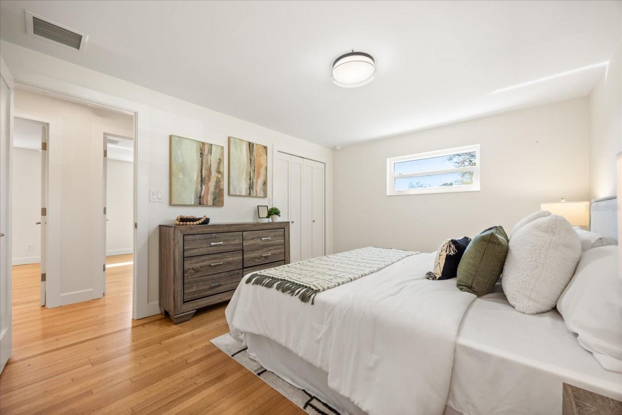 4311 Waterfront Parkway, Orlando, FL 32806 Photo