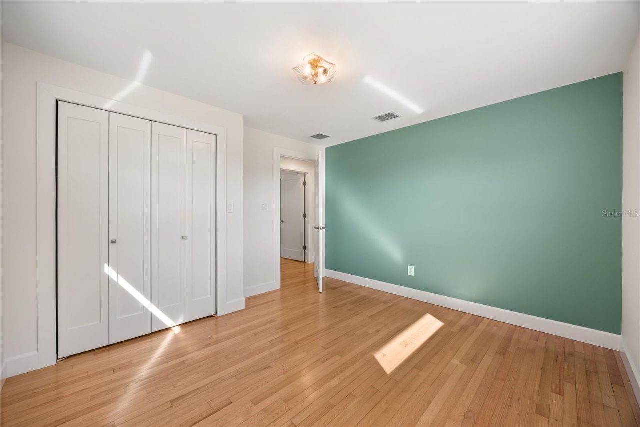 4311 Waterfront Parkway, Orlando, FL 32806 Photo