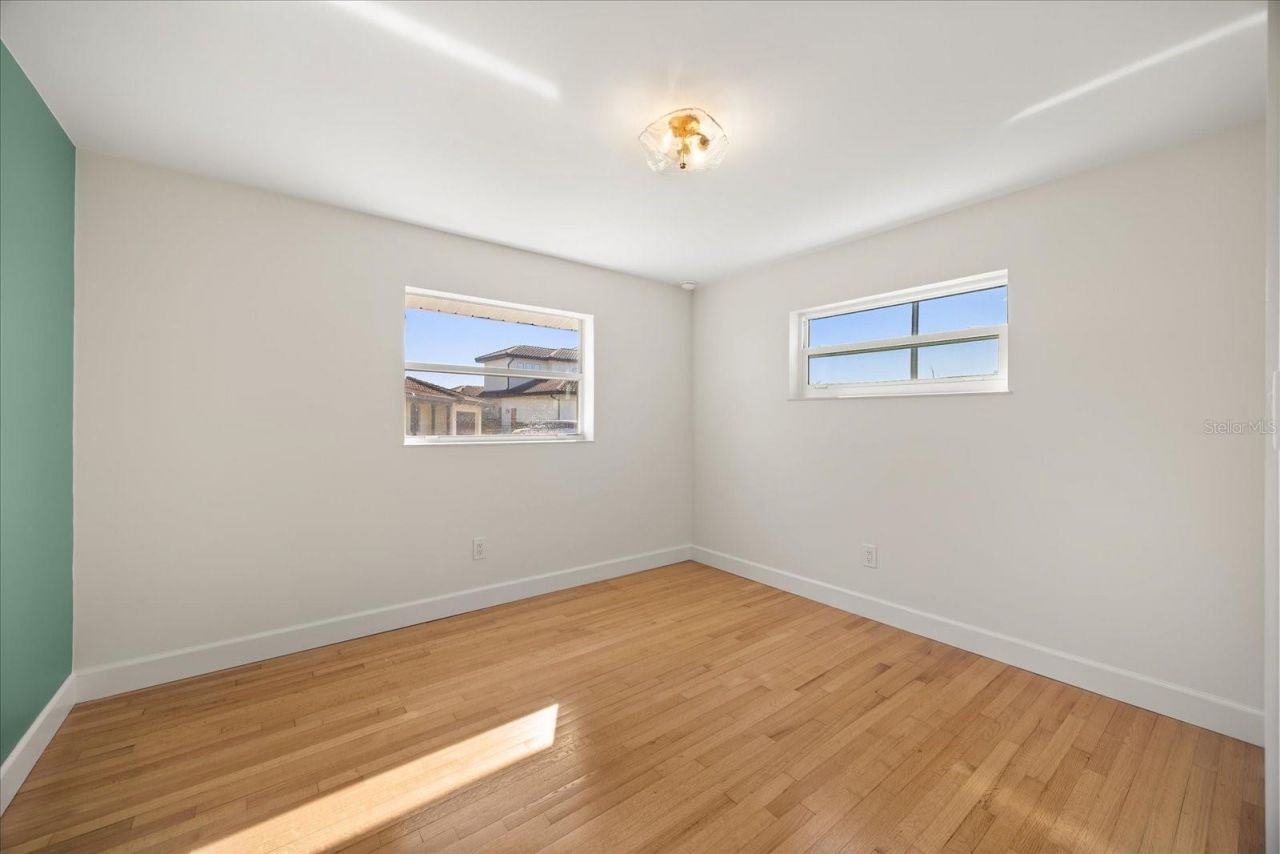 4311 Waterfront Parkway, Orlando, FL 32806 Photo