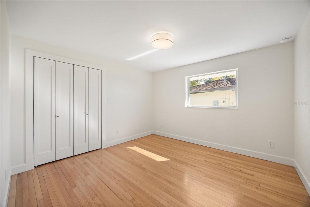 4311 Waterfront Parkway, Orlando, FL 32806 Photo