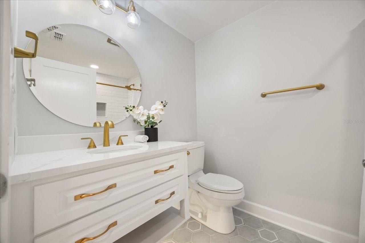 4311 Waterfront Parkway, Orlando, FL 32806 Photo