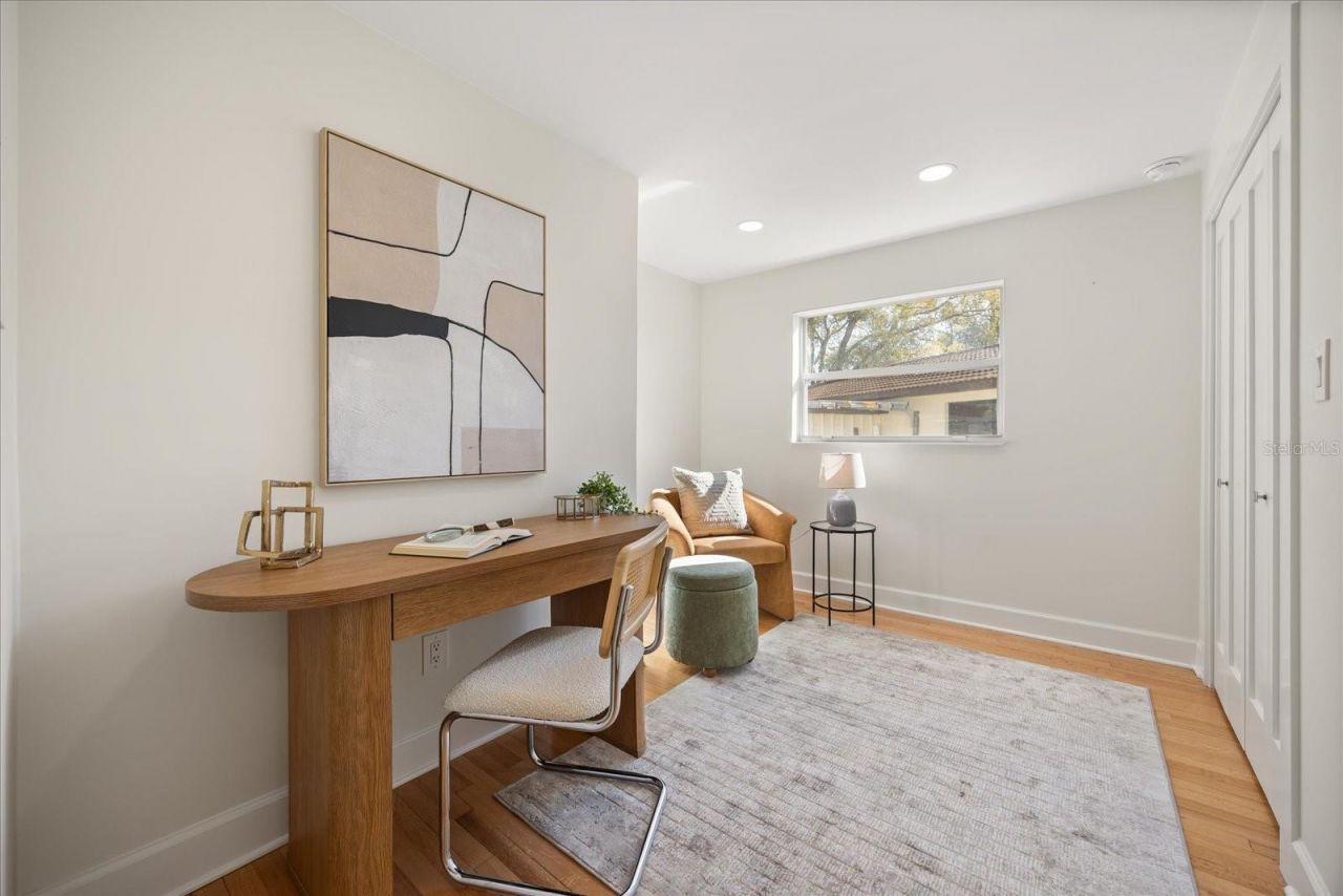 4311 Waterfront Parkway, Orlando, FL 32806 Photo