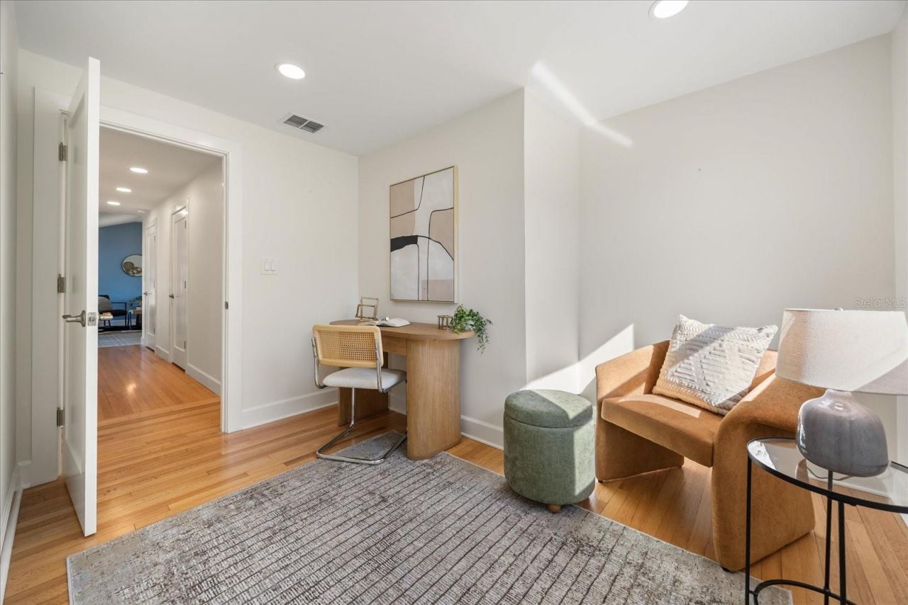 4311 Waterfront Parkway, Orlando, FL 32806 Photo