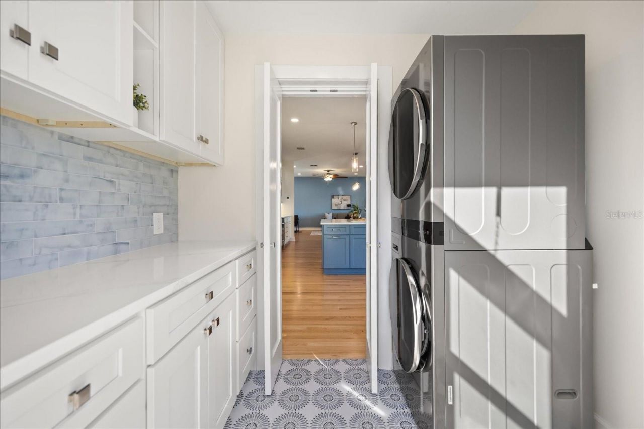 4311 Waterfront Parkway, Orlando, FL 32806 Photo