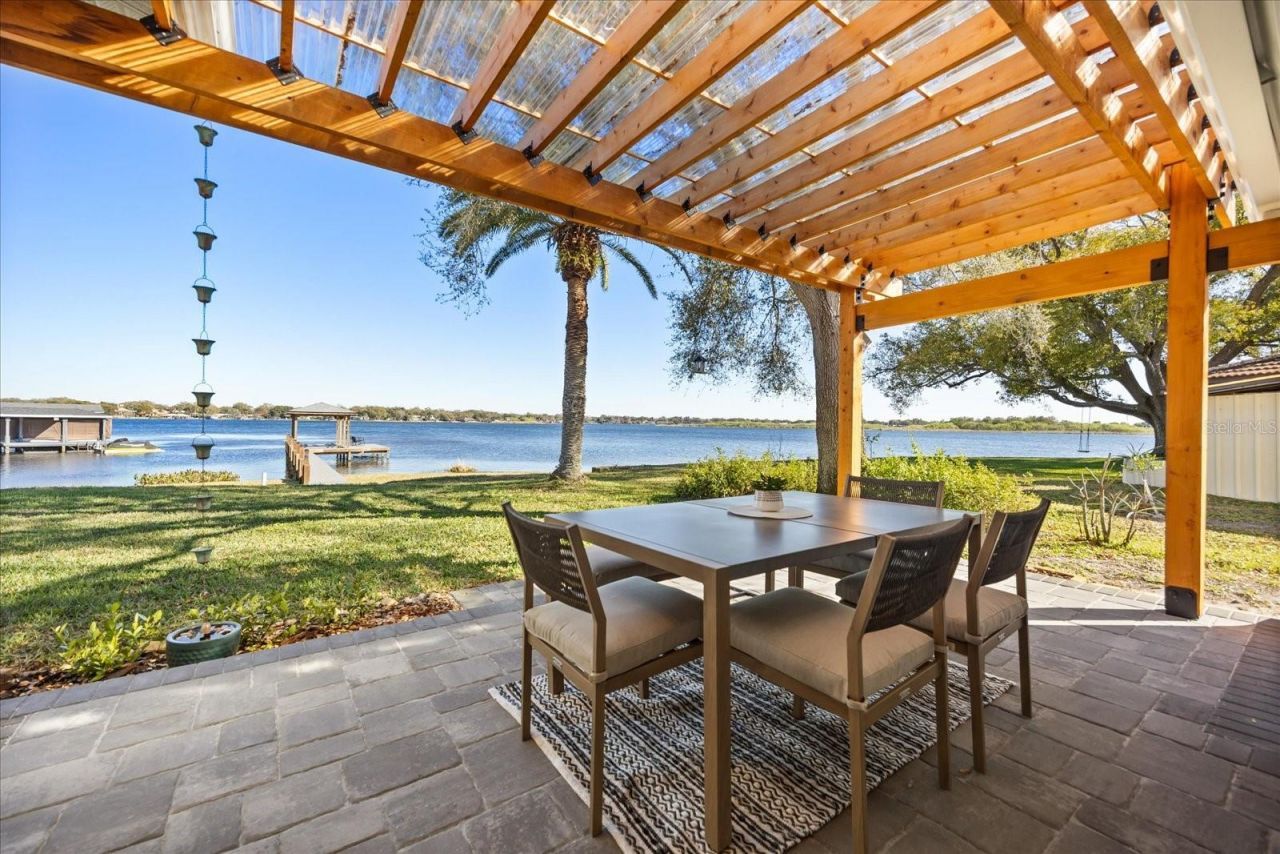 4311 Waterfront Parkway, Orlando, FL 32806 Photo