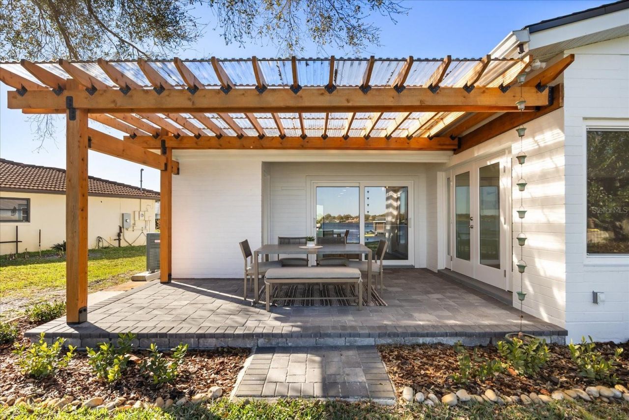 4311 Waterfront Parkway, Orlando, FL 32806 Photo