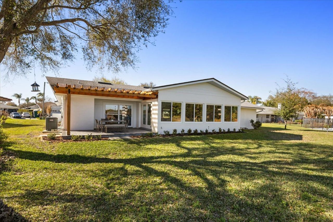 4311 Waterfront Parkway, Orlando, FL 32806 Photo