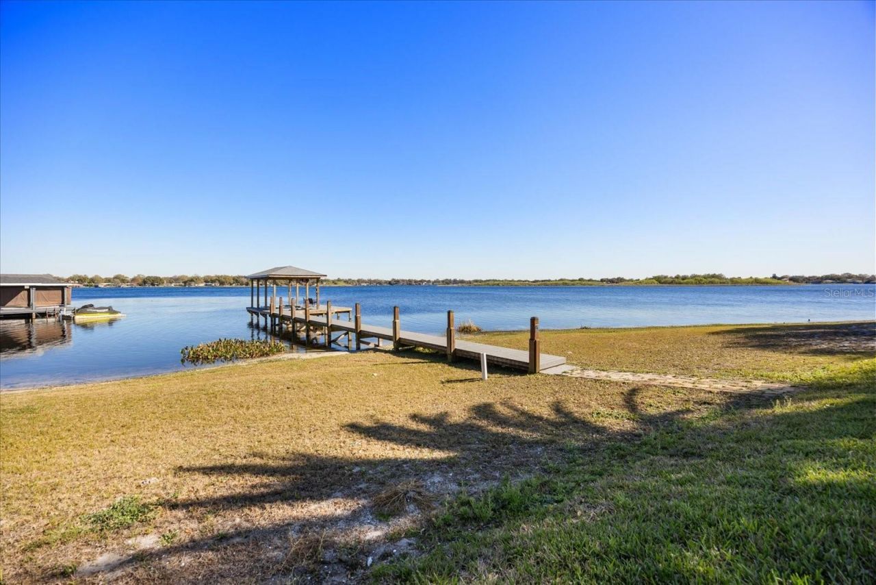 4311 Waterfront Parkway, Orlando, FL 32806 Photo