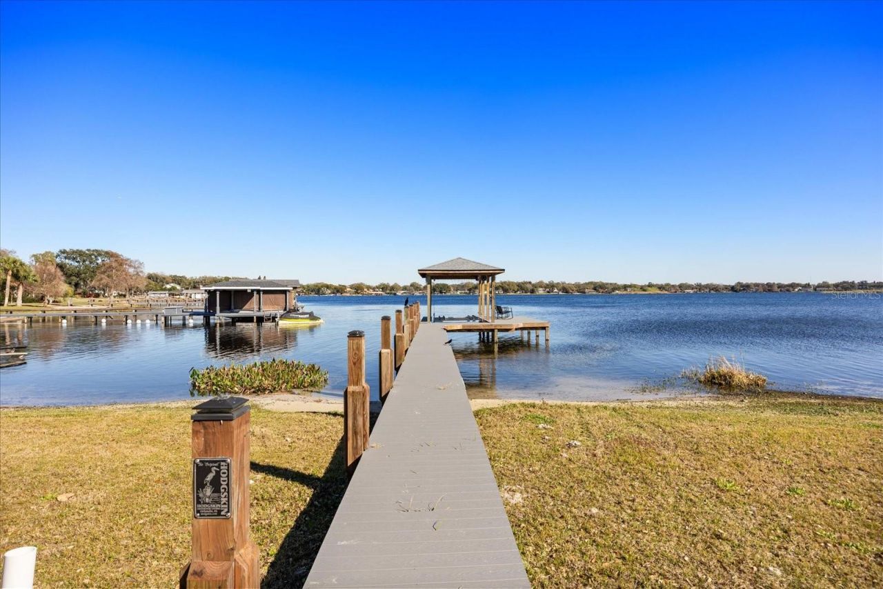 4311 Waterfront Parkway, Orlando, FL 32806 Photo