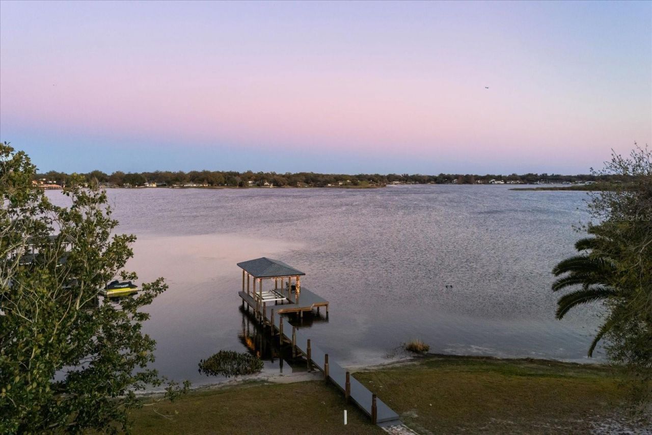 4311 Waterfront Parkway, Orlando, FL 32806 Photo