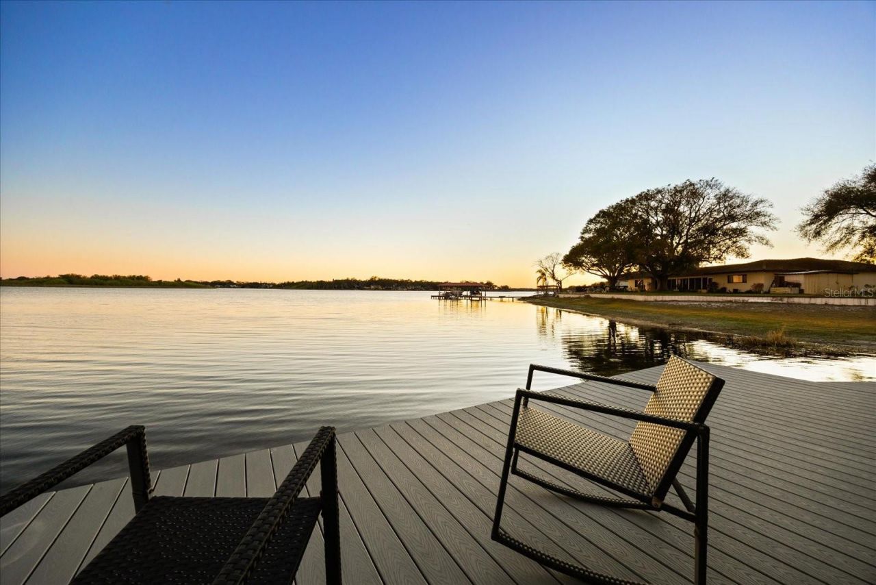 4311 Waterfront Parkway, Orlando, FL 32806 Photo