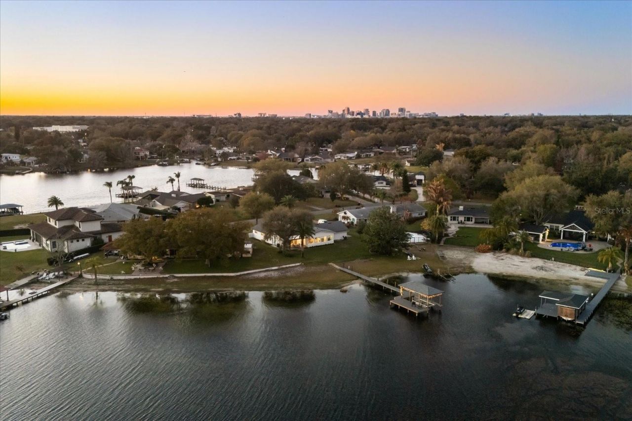 4311 Waterfront Parkway, Orlando, FL 32806 Photo