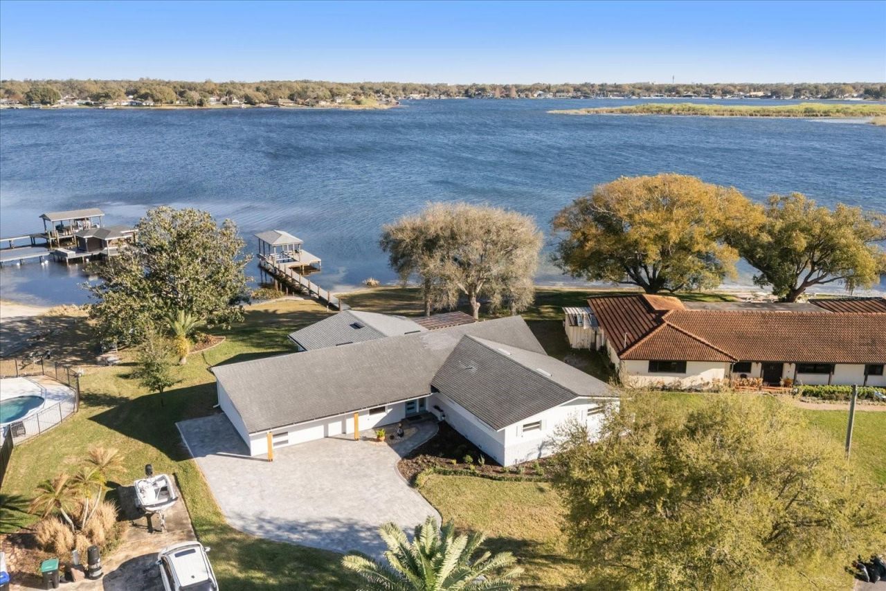 4311 Waterfront Parkway, Orlando, FL 32806 Photo