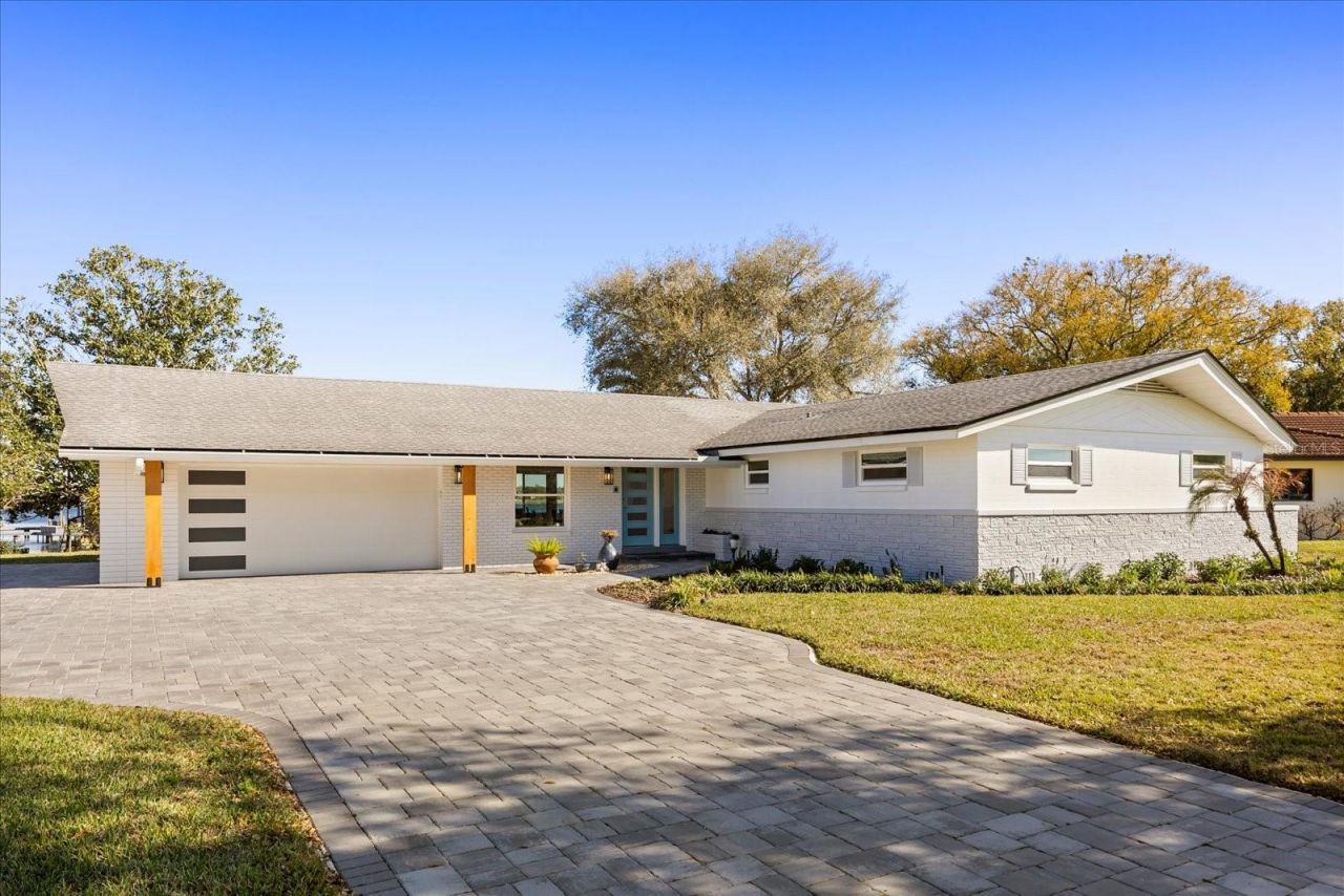 4311 Waterfront Parkway, Orlando, FL 32806 Photo