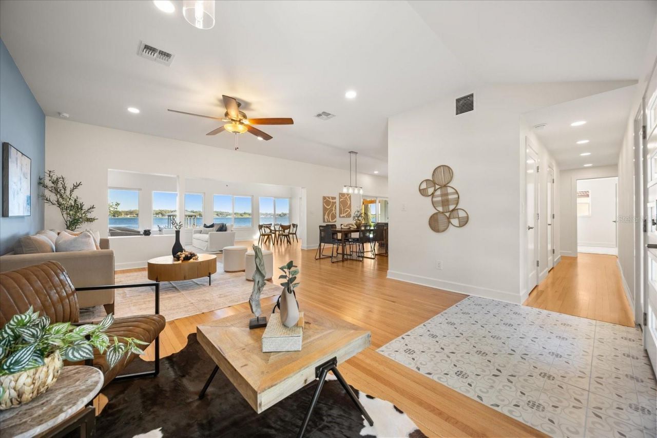 4311 Waterfront Parkway, Orlando, FL 32806 Photo