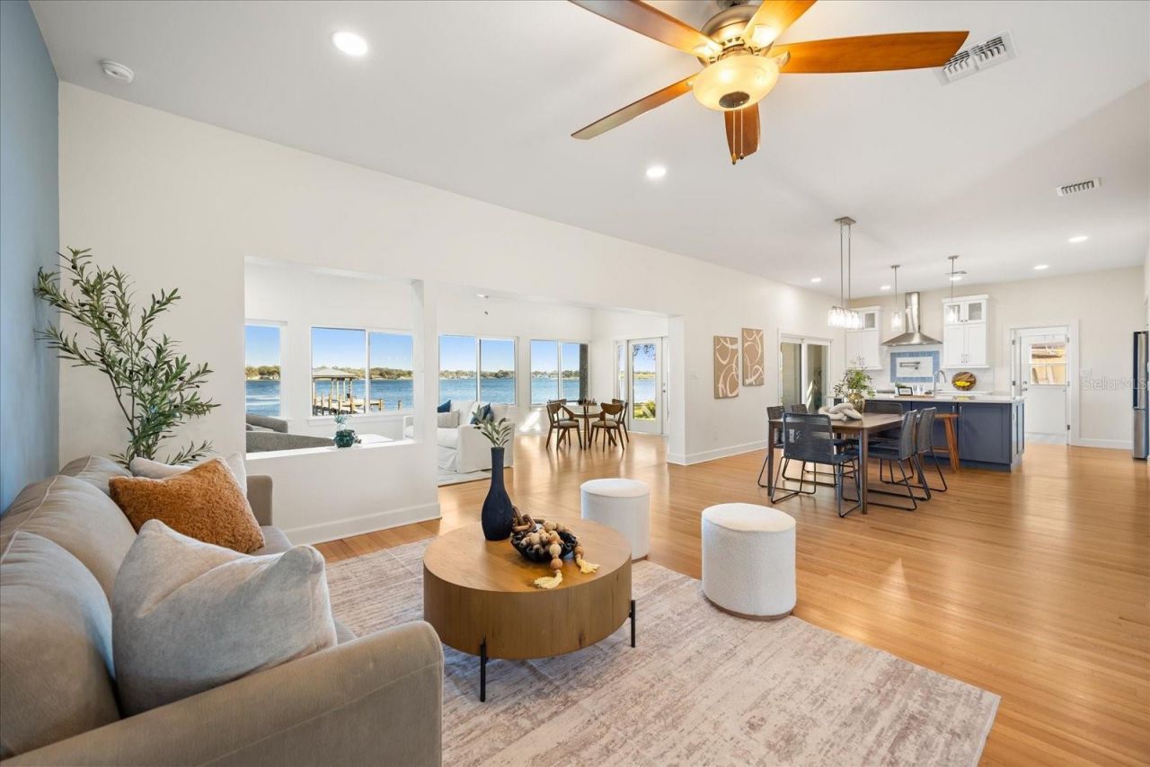 4311 Waterfront Parkway, Orlando, FL 32806 Photo