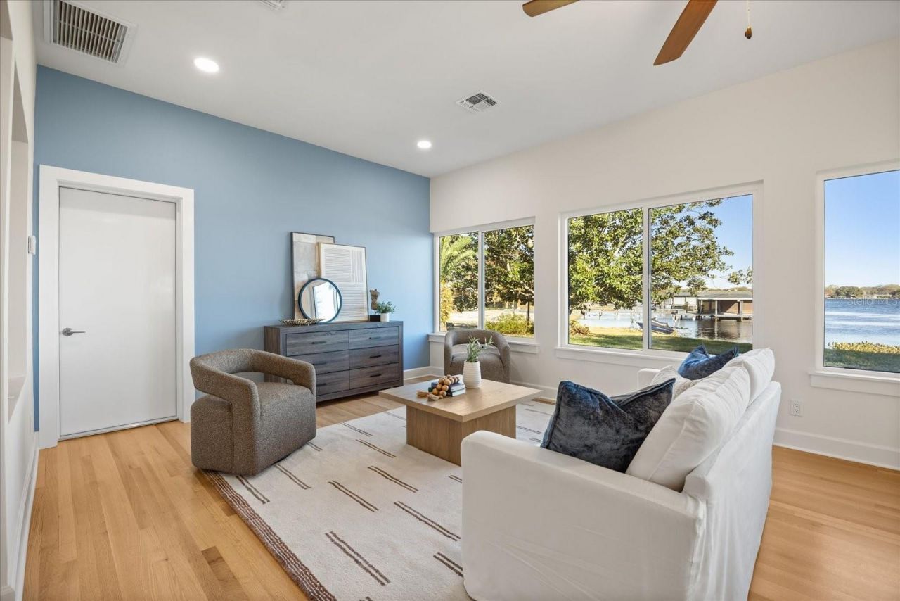 4311 Waterfront Parkway, Orlando, FL 32806 Photo