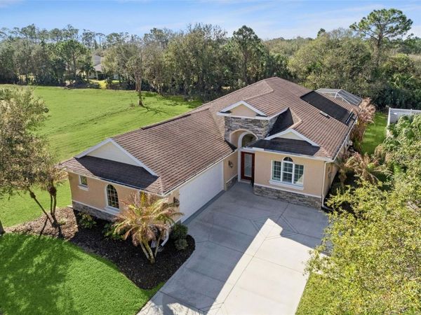 3344 LEONARDO LANE, NEW SMYRNA BEACH, FL 32168