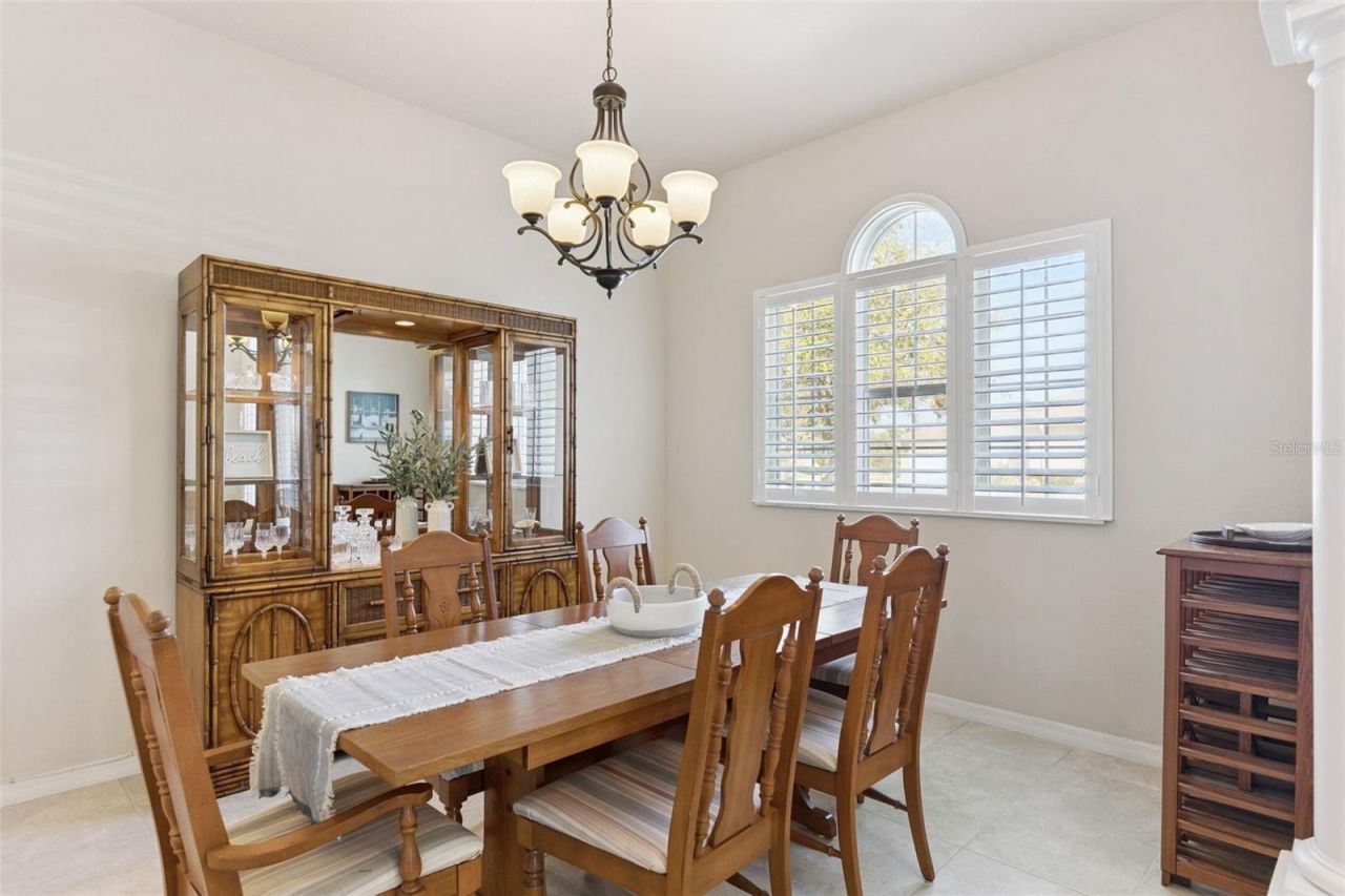 3344 Leonardo Lane, New Smyrna Beach, FL 32168 Photo