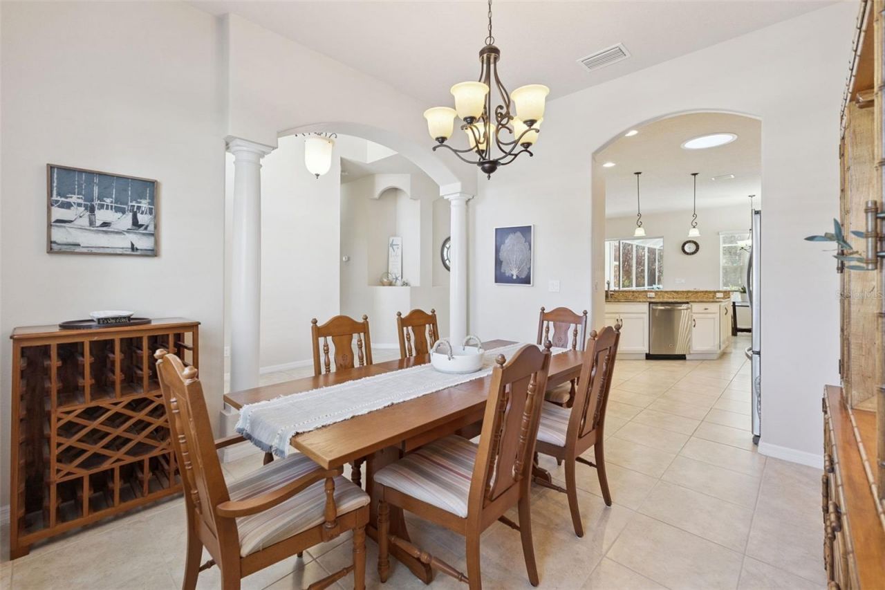 3344 Leonardo Lane, New Smyrna Beach, FL 32168 Photo