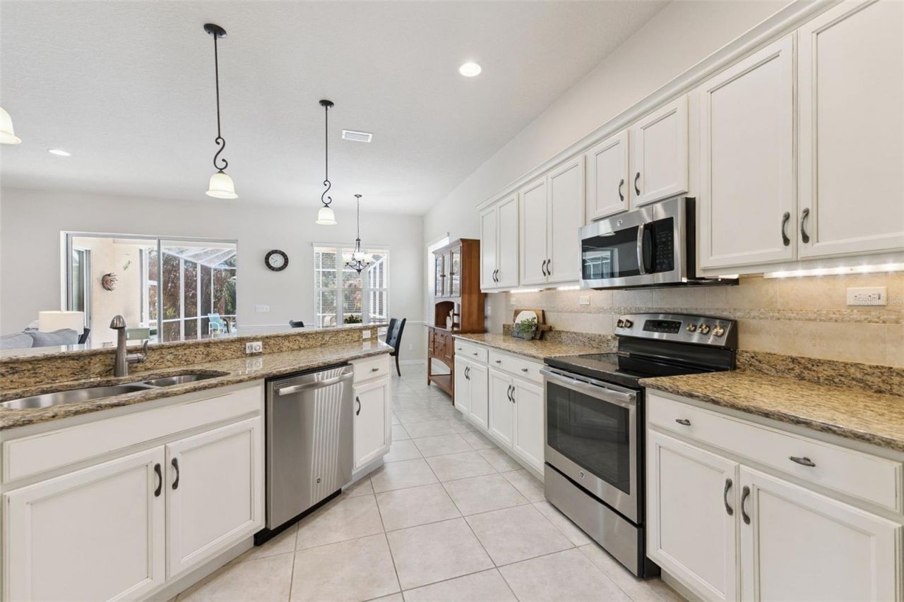 3344 Leonardo Lane, New Smyrna Beach, FL 32168 Photo