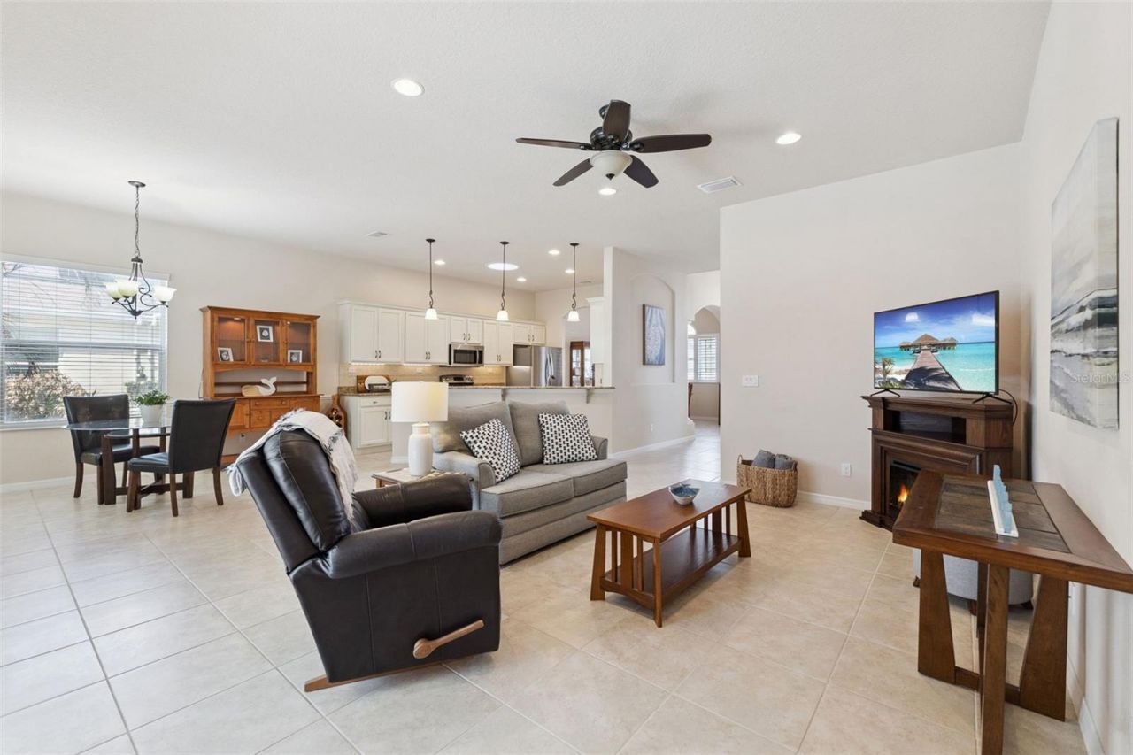 3344 Leonardo Lane, New Smyrna Beach, FL 32168 Photo