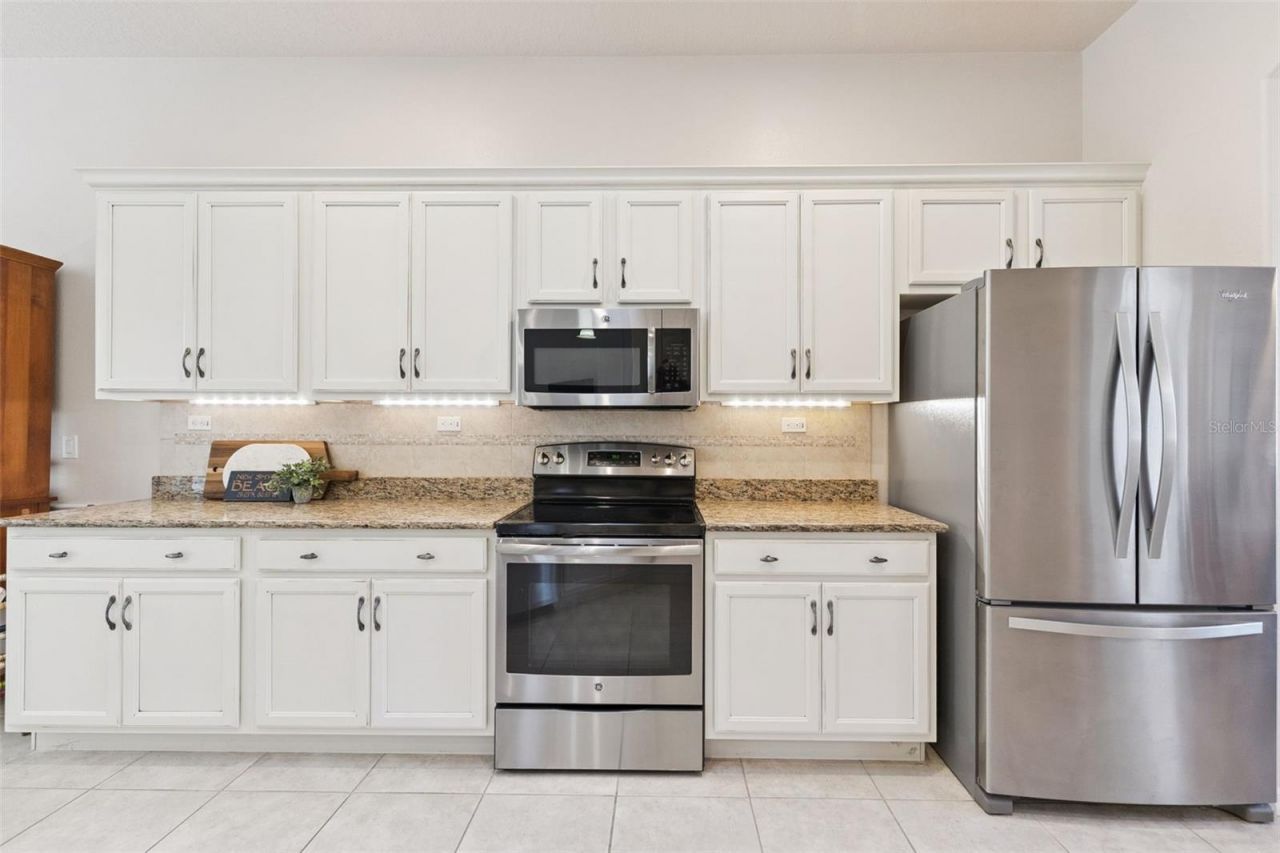 3344 Leonardo Lane, New Smyrna Beach, FL 32168 Photo