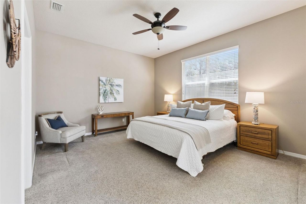 3344 Leonardo Lane, New Smyrna Beach, FL 32168 Photo