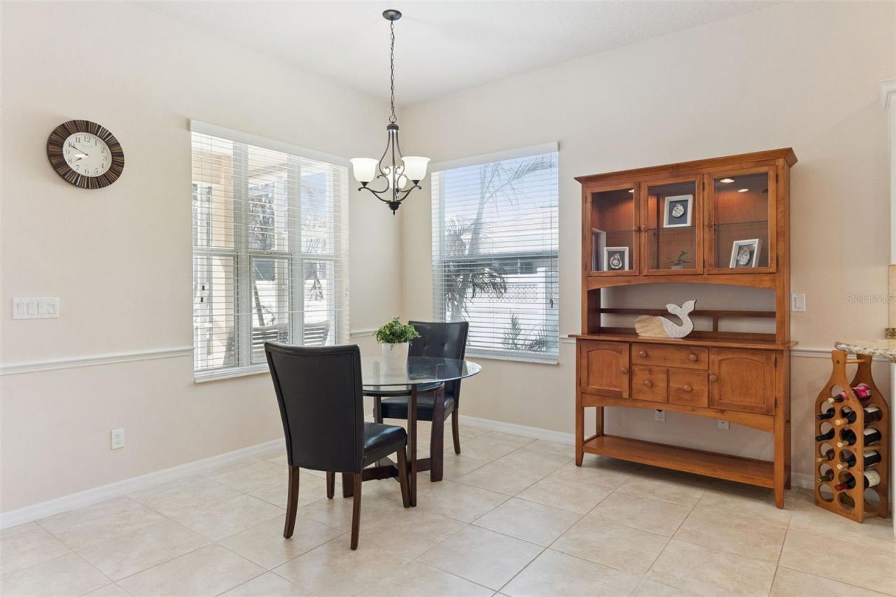 3344 Leonardo Lane, New Smyrna Beach, FL 32168 Photo