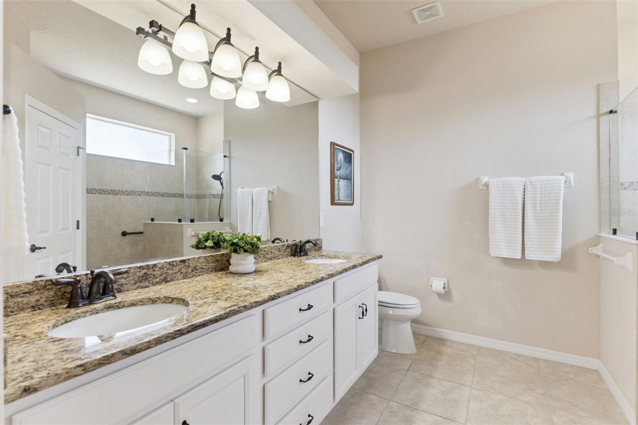 3344 Leonardo Lane, New Smyrna Beach, FL 32168 Photo