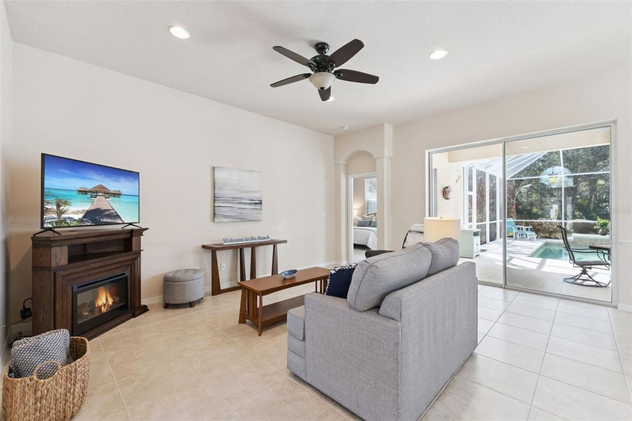 3344 Leonardo Lane, New Smyrna Beach, FL 32168 Photo