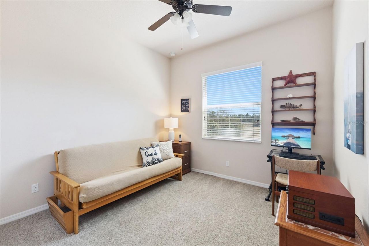 3344 Leonardo Lane, New Smyrna Beach, FL 32168 Photo