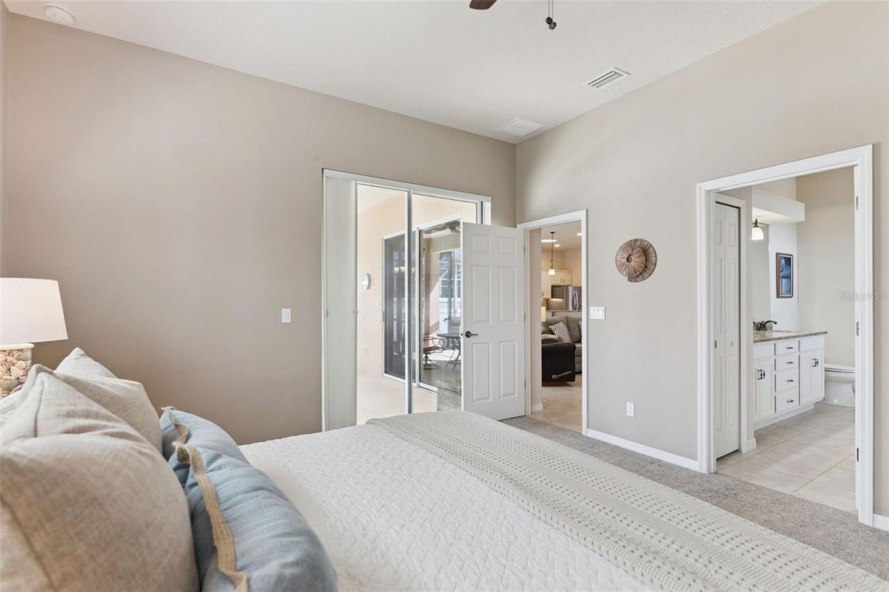 3344 Leonardo Lane, New Smyrna Beach, FL 32168 Photo