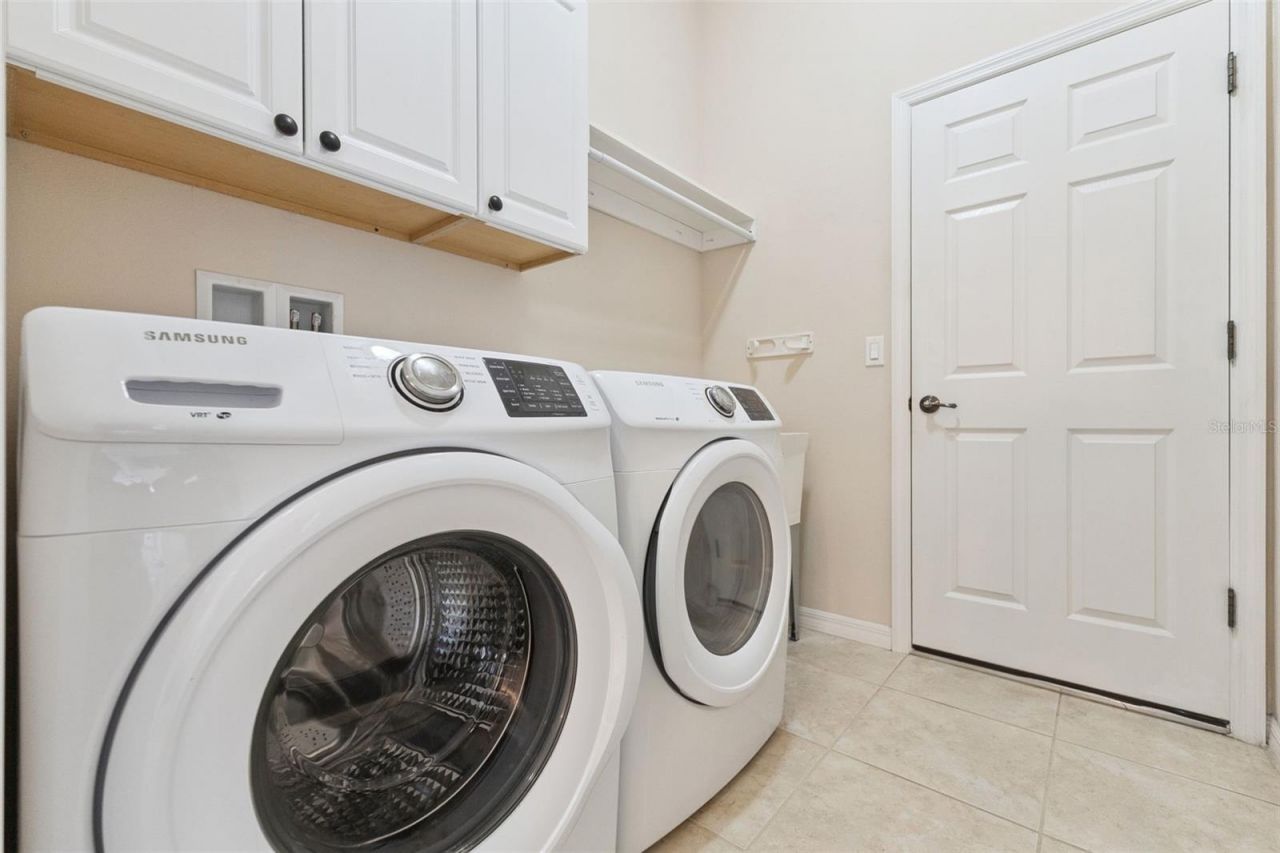 3344 Leonardo Lane, New Smyrna Beach, FL 32168 Photo