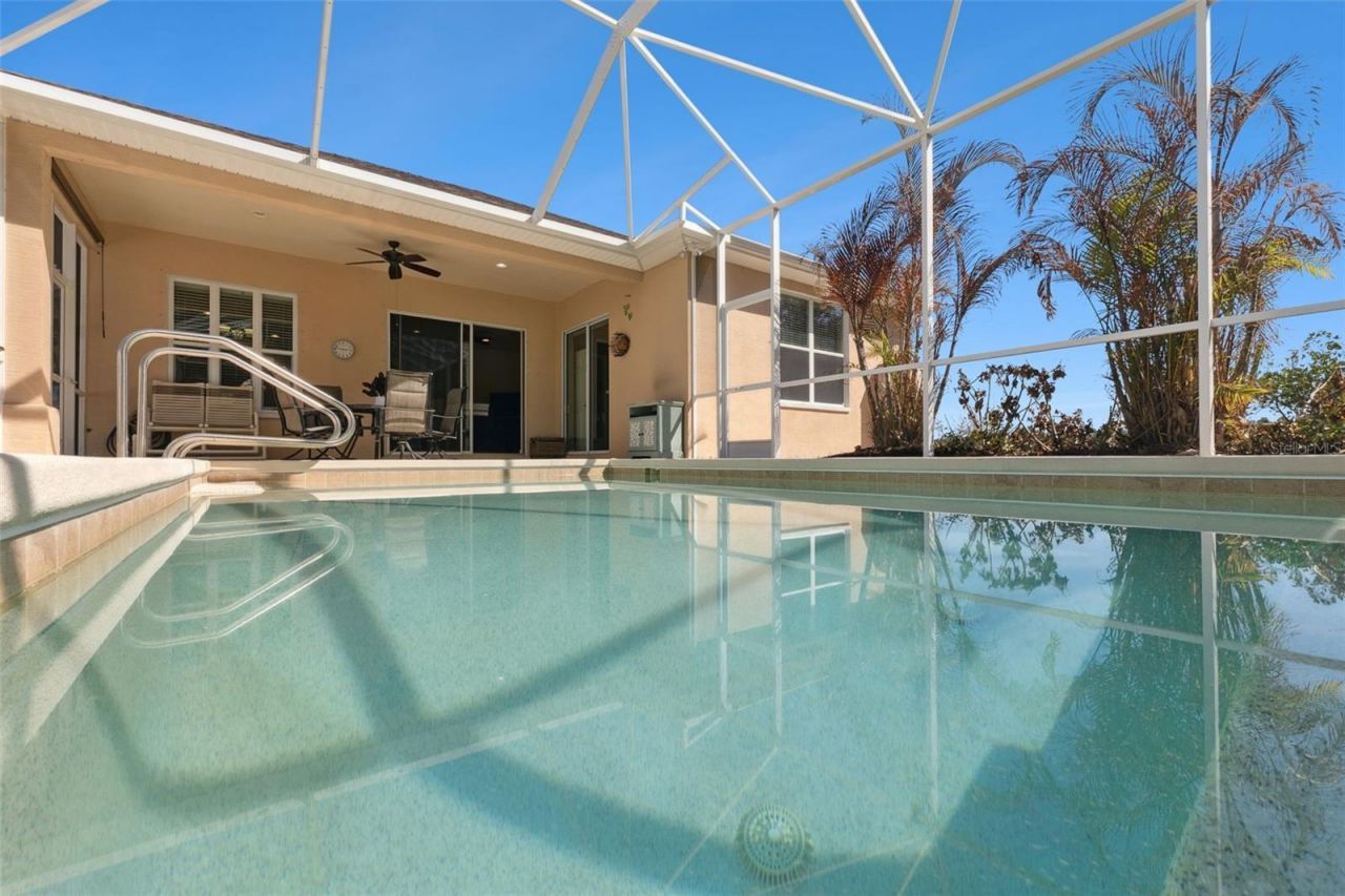 3344 Leonardo Lane, New Smyrna Beach, FL 32168 Photo