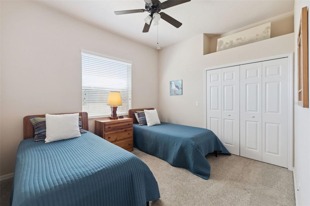 3344 Leonardo Lane, New Smyrna Beach, FL 32168 Photo